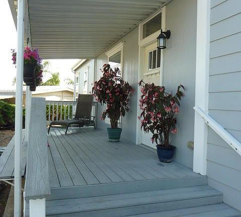 3rd image of 114 Stevens Cir #1