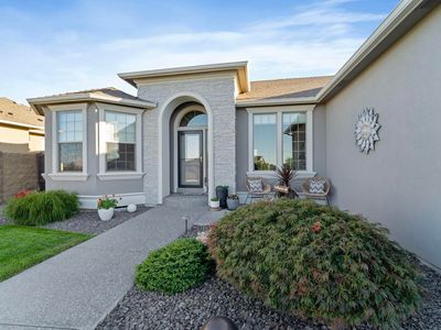 5889 W 41st Ave, Kennewick, WA, 99338