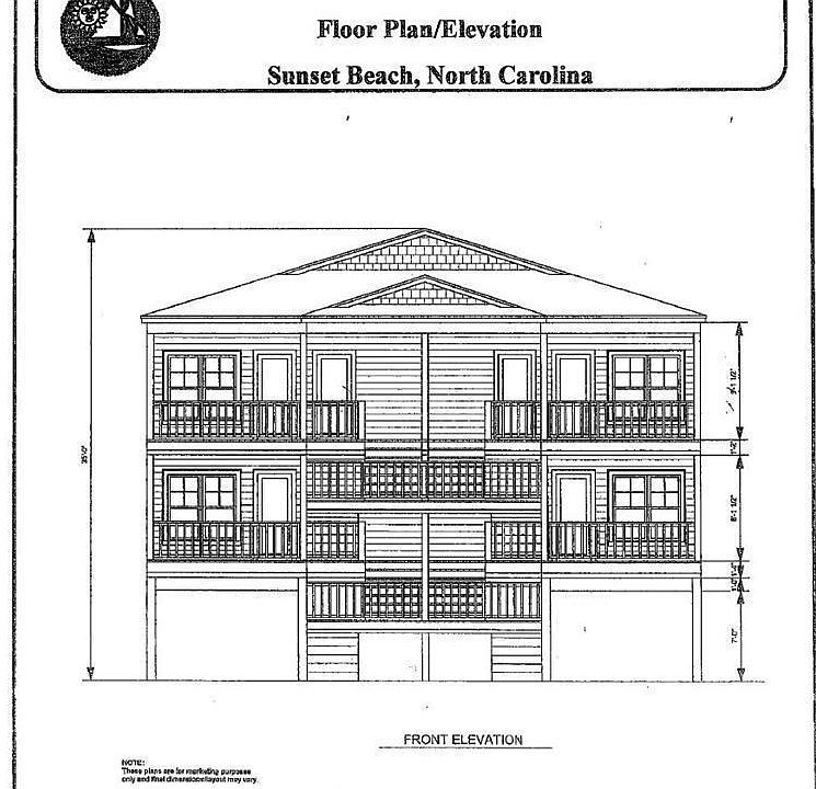 2nd image of 421 27th Street #C