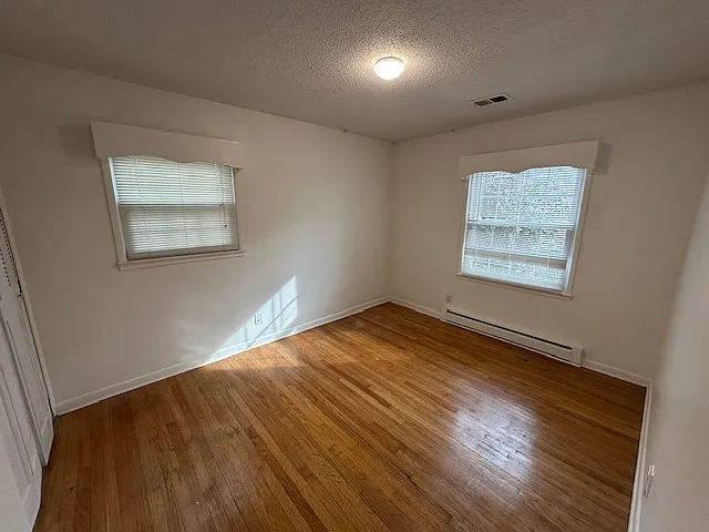 1602 Brewster Dr — Photo 15