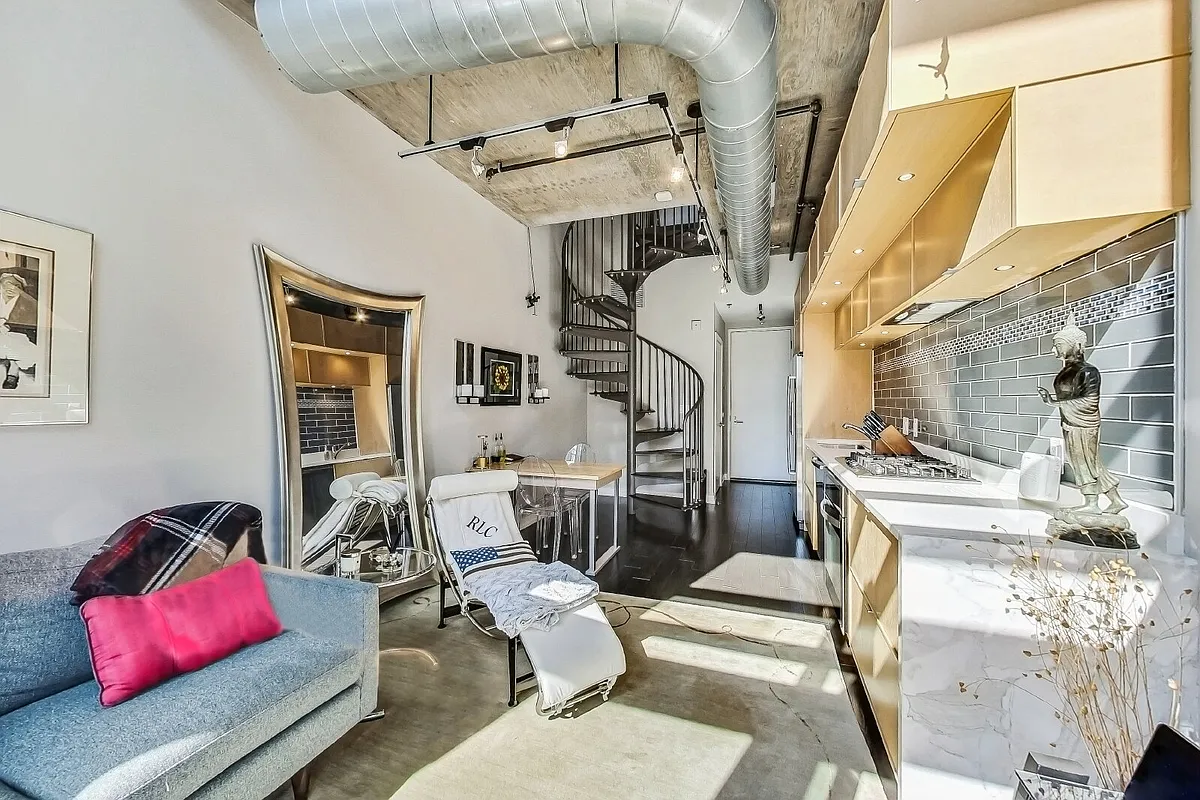 Building Photo - 1515 15th St NW #405-1