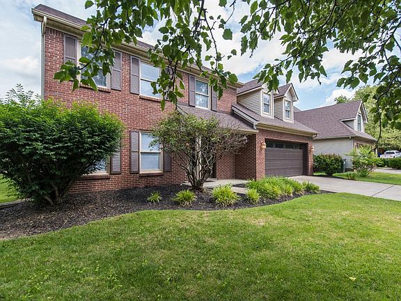 5th image of 1033 Kavenaugh Ln