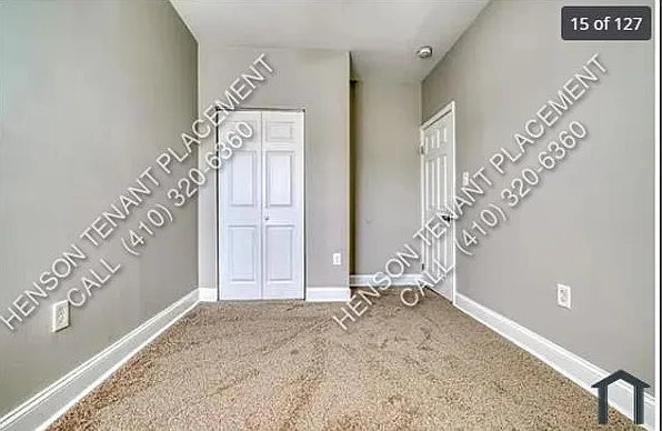 537 Chateau Ave — Photo 15