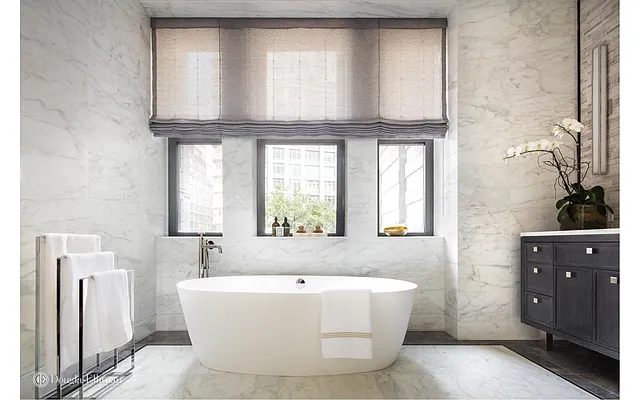 Sold by Douglas Elliman | media 9