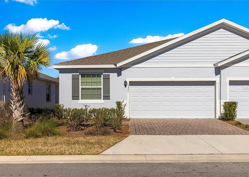 1st image of 5377 NW 46th Lane Rd