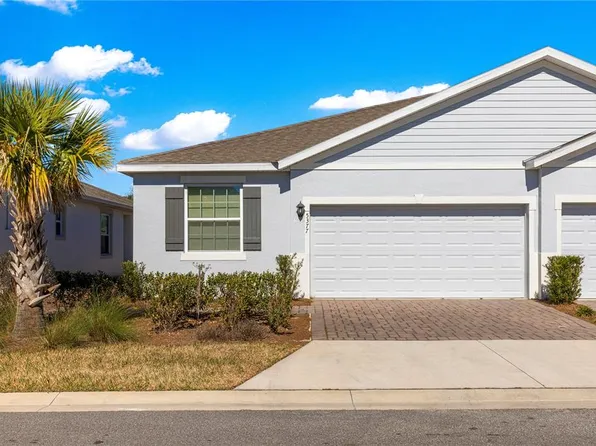 5377 NW 46th Lane Rd, Ocala, FL 34482