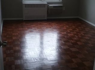 1841 Central Park Ave APT 6A, Yonkers, NY 10710