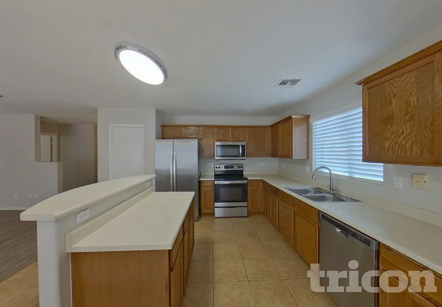 43714 W Cale Drive Maricopa AZ — Photo 4