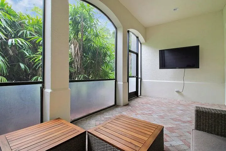 349 Chambord Ter — Photo 26