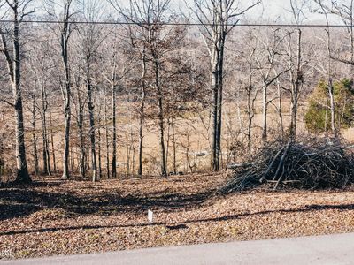 57 Tules Creek Loop, Westview, KY, 40178