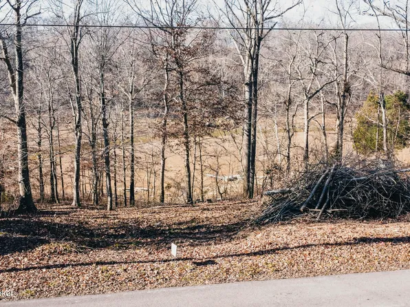 57 Tules Creek Loop, Westview, KY 40178