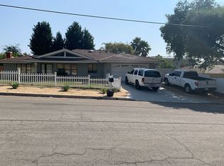 1734 Broken Rock Rd, San Marcos, CA 92078