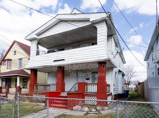 3131 W 58th St, Cleveland, OH