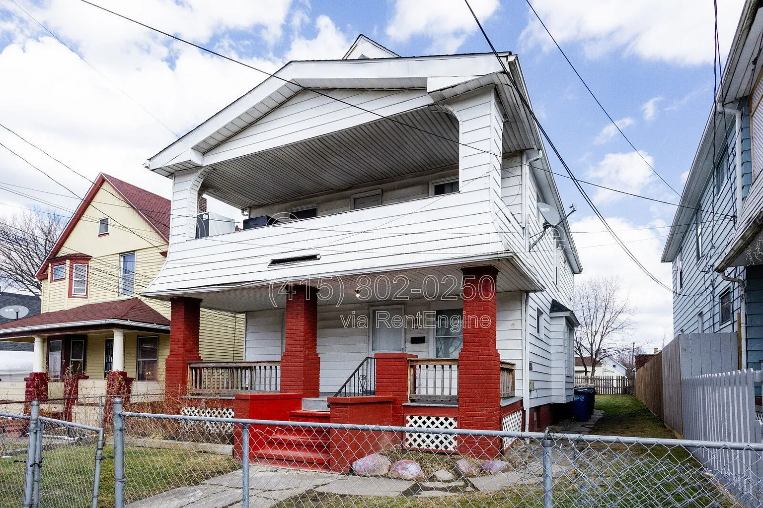 3131 W 58th St photo 1