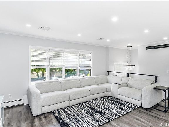 5th image of 16 Netz Place