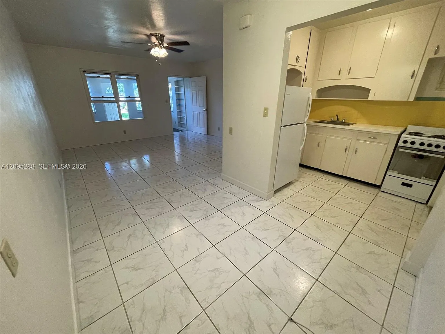 Everglade Land Sales Co — Photo 3