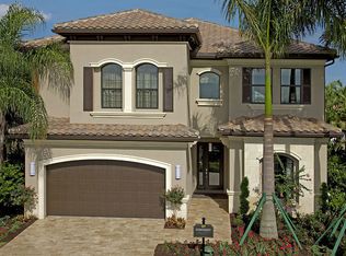 8166 Hutchinson Ct, Delray Beach, FL 33446