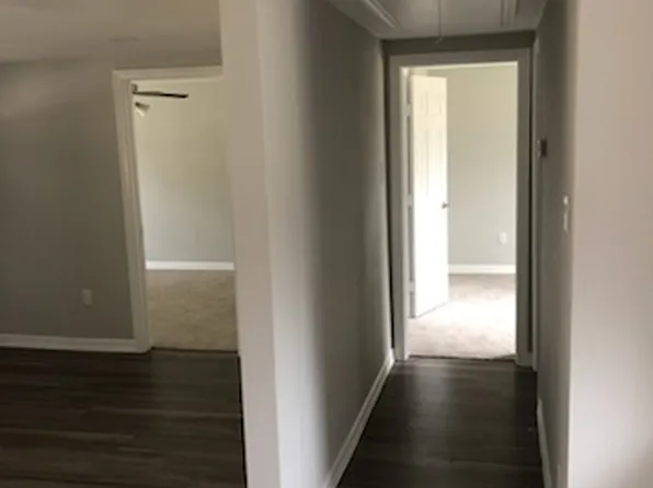 1119 Charlies Dr, Commerce, TX 75428