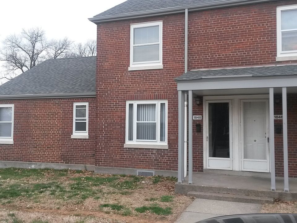 1st image of 1848 La Salle Pl