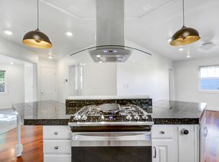 225 1/2 Vallejo St, Petaluma, CA 94952