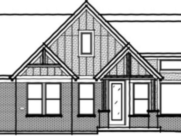 3771 Sturbridge Way, Cincinnati, OH 45245