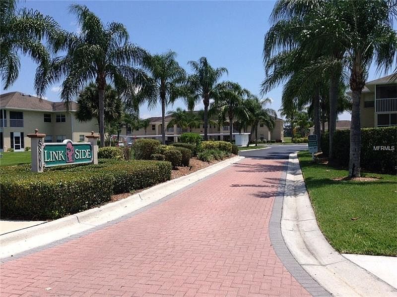1st image of 5800 Sabal Trace Dr #701-7