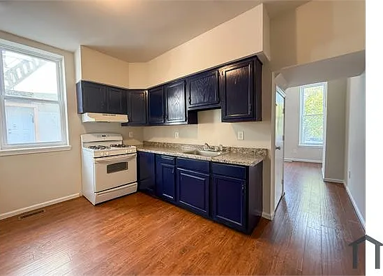 1 bed, 600 sqft, $1,200 — Photo 4