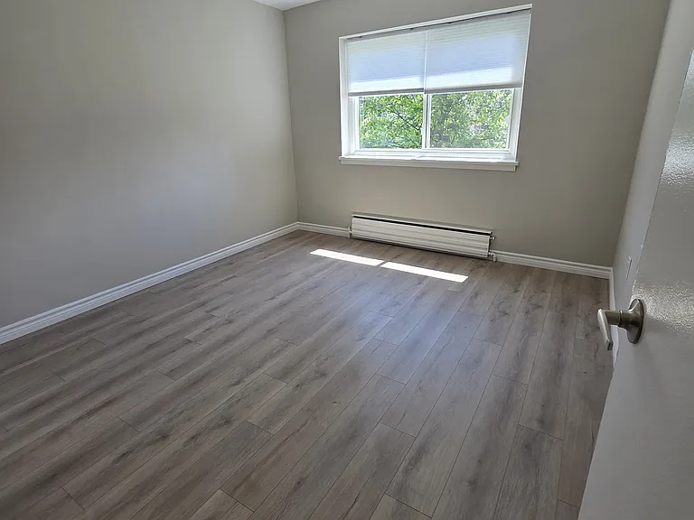751 Pine St #109 — Photo 51