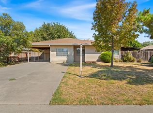 116 Tennessee Ave, Woodland, CA