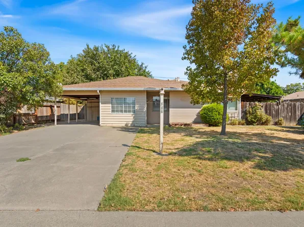 116 Tennessee Ave, Woodland, CA 95695