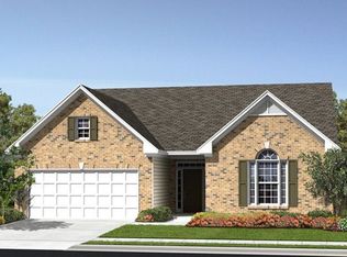 104 Ramapo Ct, Simpsonville, SC 29681