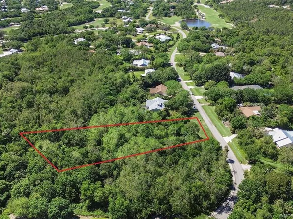 1784 SW Saint Andrews Dr, Palm City, FL 34990