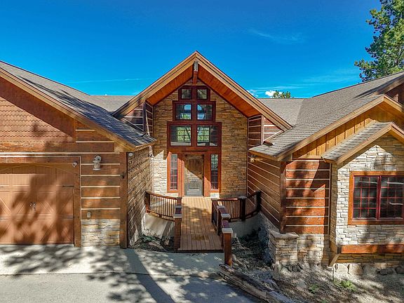3rd image of 28 Snowmass Rd