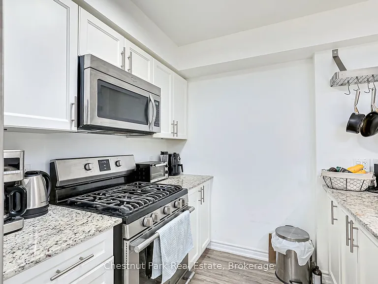4 Anchorage Cres #105 — Photo 15