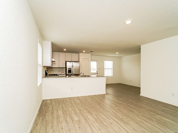 5th image of 5923 Sunset Song Ln