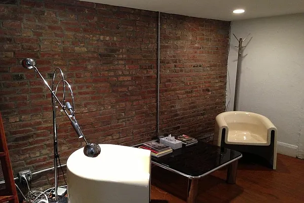 Rented by Corcoran | media 12