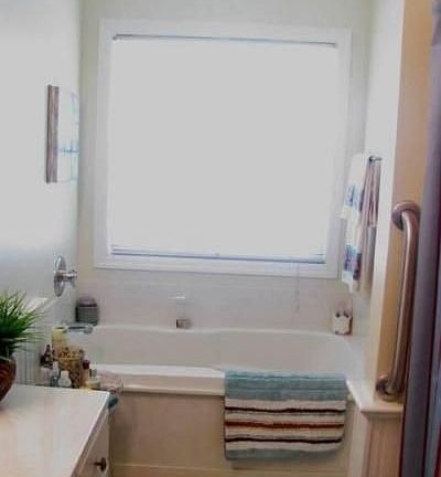 5th image of 4189 Cinnamon Dr