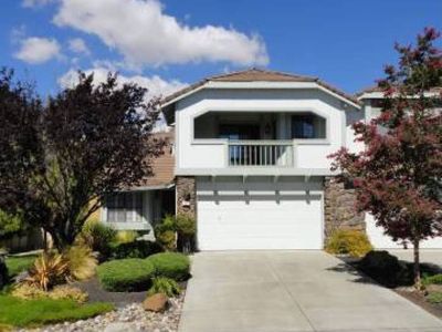 895 Waverly Cmn, Livermore, CA, 94551