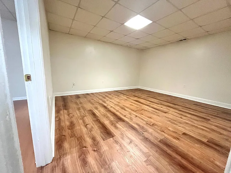 3221 Meadowlark Ln NW — Photo 24
