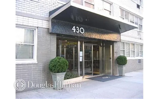 Rented by Douglas Elliman | media 61