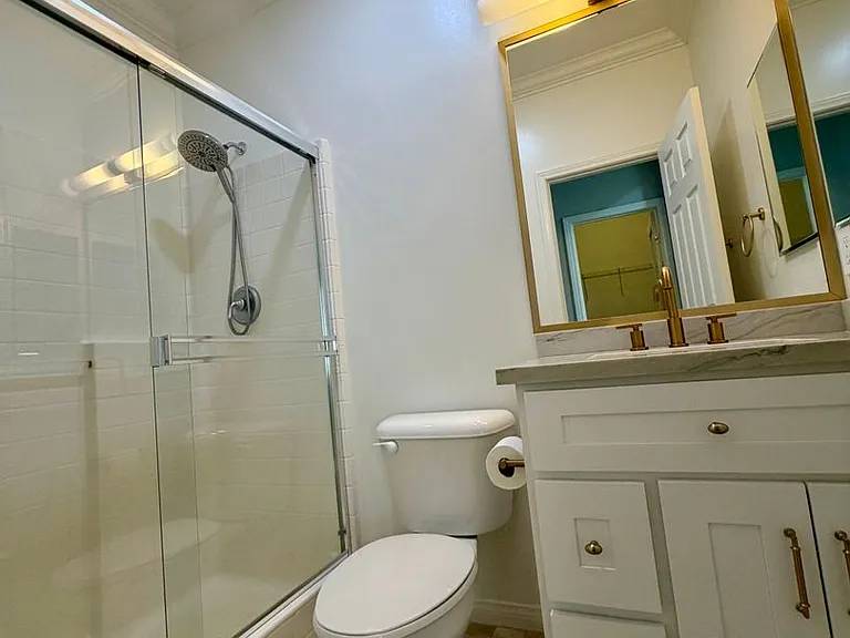 35614 Bovard St — Photo 31