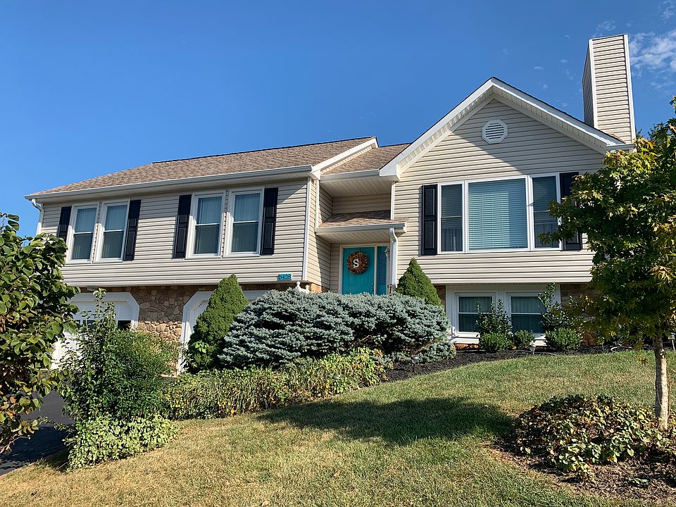 1st image of 5428 Winesap Dr