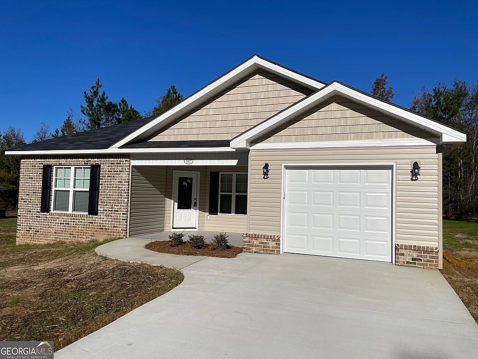 1st image of 117 Long Pines Cir