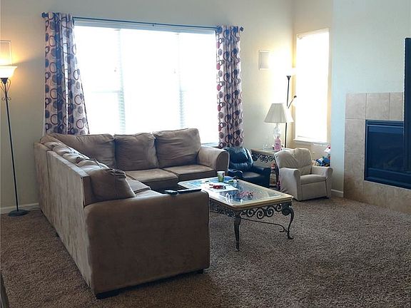 4th image of 3783 Sandoval St