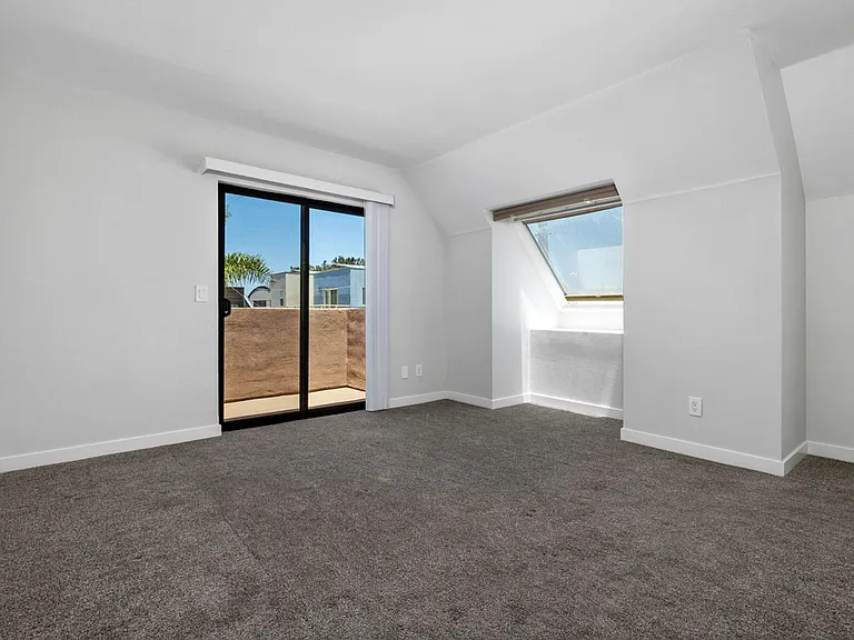 829 San Jose Pl #829 — Photo 16