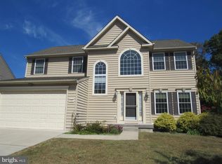 132 Cool Springs Rd, North East, MD 21901