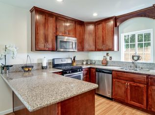 3724 17th Ave, Sacramento, CA