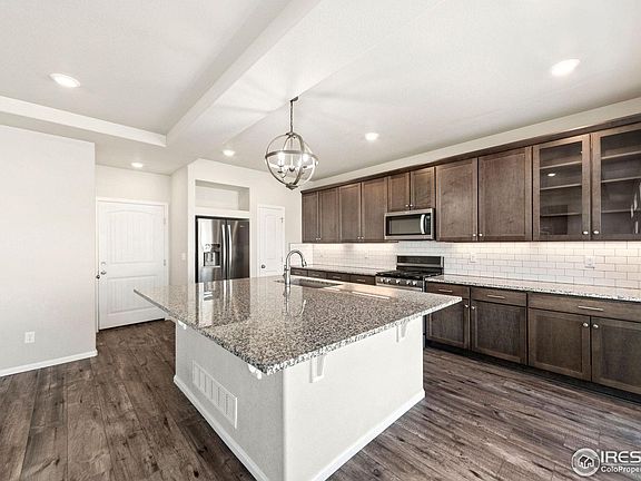 4th image of 3627 Abbotswood Dr