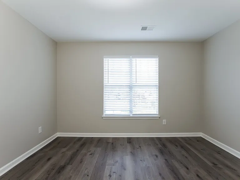 6222 Spanish Moss Ln — Photo 14