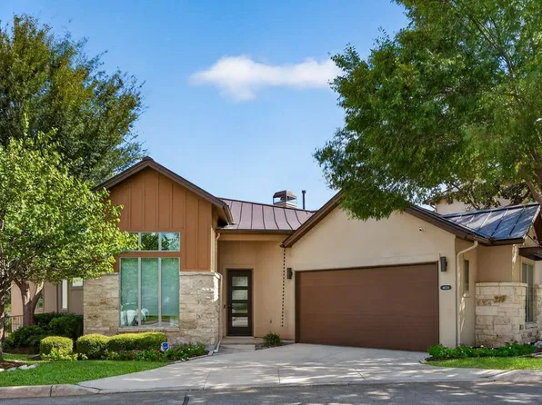 4624 AVERY WAY, San Antonio, TX 78261